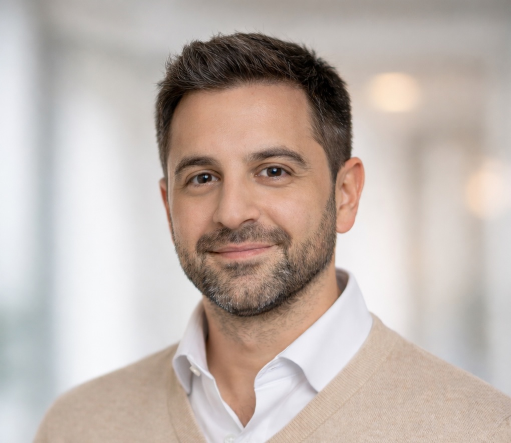 läkare gabriel toma